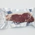 美國黑毛安格斯牛西冷 (約250g)